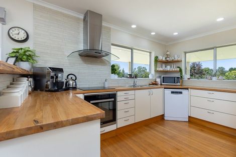 Photo of property in 197 Moutere Highway, Redwood Valley, Richmond, 7081