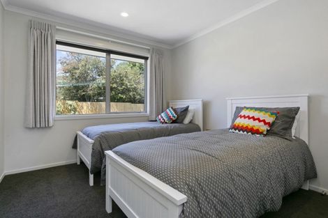 Photo of property in 2/1 Lowe Road, Rukuhia, Hamilton, 3282