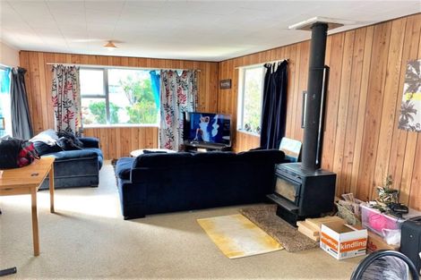 Photo of property in 67 Riwai Street, Paraparaumu, 5032