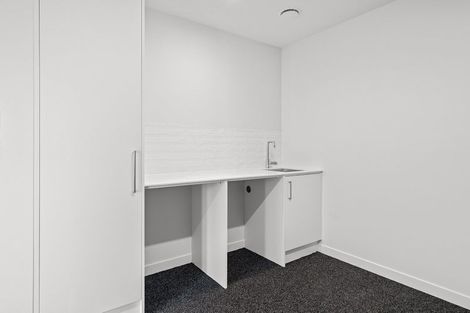 Photo of property in 38 John Holmes Road, Halswell, Christchurch, 8025