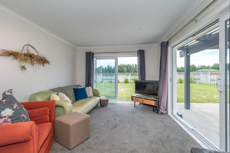 Photo of property in 7 Sandown Avenue, Himatangi Beach, Foxton, 4891