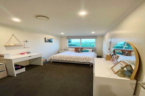 Photo of property in 1730 Gordonton Road, Taupiri, 3791