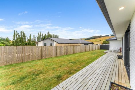 Photo of property in 17 Mallard Drive, Waihola, Milton, 9073