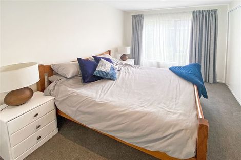 Photo of property in 54 Regency Crescent, Redwood, Christchurch, 8051