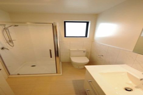 Photo of property in 46 Gosling Crescent, Halswell, Christchurch, 8025