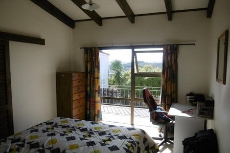 Photo of property in 11 Clark Mcconachy Place, Raumanga, Whangarei, 0110