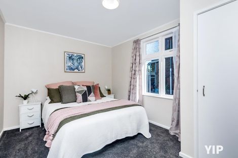 Photo of property in 118 Wexford Road, Miramar, Wellington, 6022