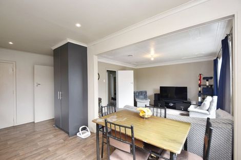 Photo of property in 1 Ward Street, Waverley, Invercargill, 9810