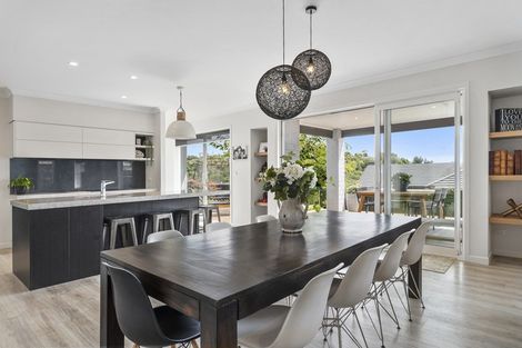 Photo of property in 5 Kirkhill Close, Bethlehem, Tauranga, 3110