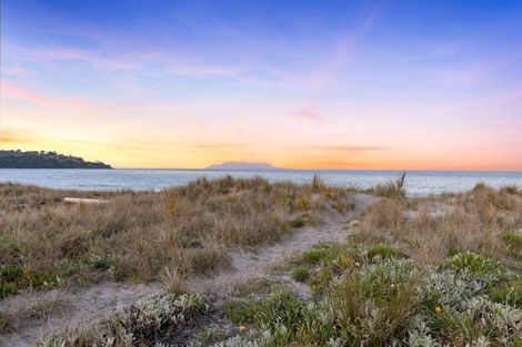 Photo of property in 19a Ruby Cove, Omaha, 0986