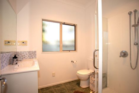 Photo of property in 18 Hadleigh Place, Bethlehem, Tauranga, 3110