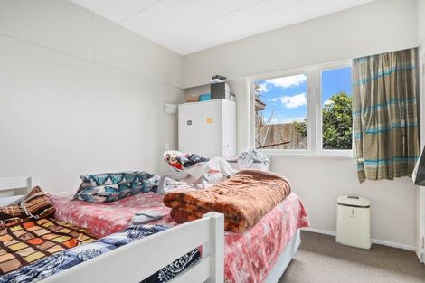 Photo of property in 140 Tui Road, Papatoetoe, Auckland, 2025