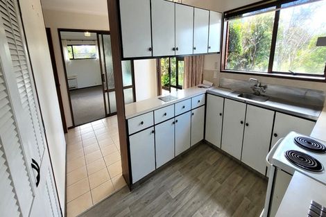 Photo of property in 62a Thirteenth Avenue, Tauranga South, Tauranga, 3112