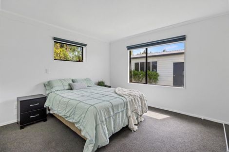 Photo of property in 16a Links Avenue, Mount Maunganui, 3116