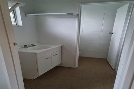 Photo of property in 4/23 Elizabeth Street, Victoria, Rotorua, 3010