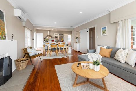 Photo of property in 3/1 Godfrey Place, Kohimarama, Auckland, 1071