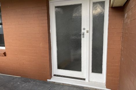 Photo of property in 82 Kauri Street, Miramar, Wellington, 6022