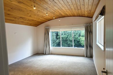 Photo of property in 34a Carlton Road, Pukekohe, 2120