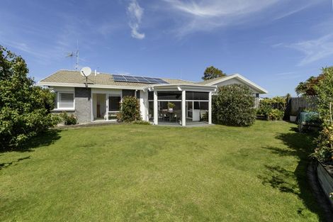 Photo of property in 22 Plover Place, Maungatapu, Tauranga, 3112