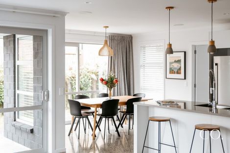 Photo of property in 284 Ballintoy Park Drive, Welcome Bay, Tauranga, 3175