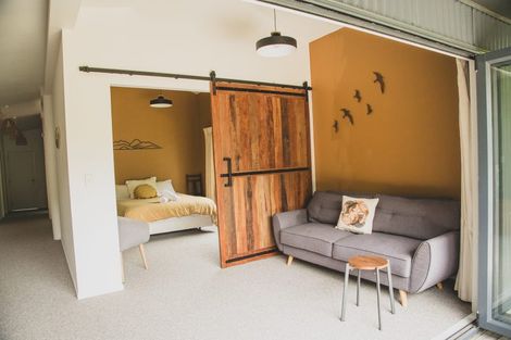 Photo of property in 123 Mapara Road, Acacia Bay, Taupo, 3385