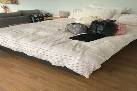 Photo of property in 3c Worcester Street, Wilton, Wellington, 6012