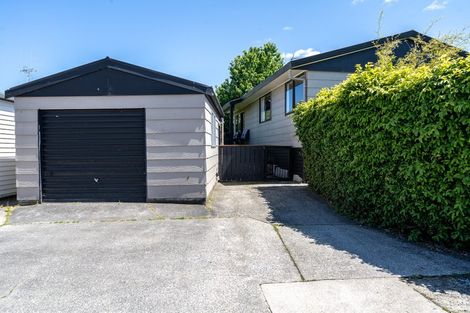 Photo of property in 40 Lindsay Crescent, Nawton, Hamilton, 3200