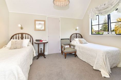 Photo of property in 14a Motuora Road, Manly, Whangaparaoa, 0930