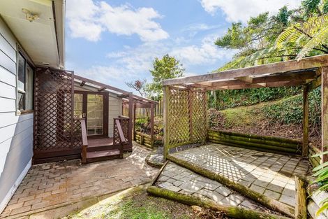 Photo of property in 11b Pump Lane, Whitby, Porirua, 5024