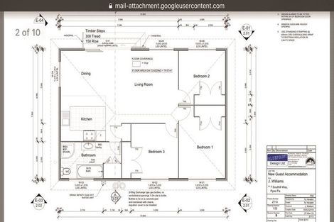 Photo of property in 7 Southill Way, Pyes Pa, Tauranga, 3112