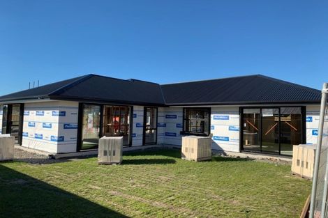 Photo of property in 48 Oaks Drive, Lincoln, 7608