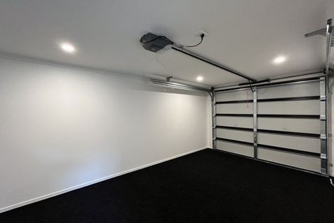 Photo of property in 1b Keats Crescent, Enderley, Hamilton, 3214