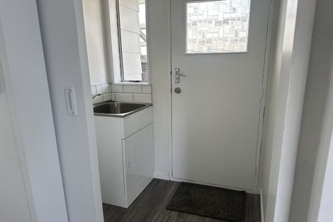 Photo of property in 65 Meadowvale Drive, Levin, 5510