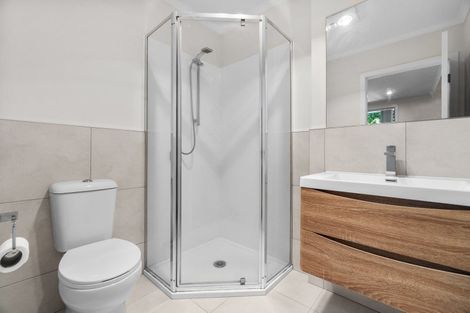 Photo of property in 19 Mistry Place, Harrowfield, Hamilton, 3210