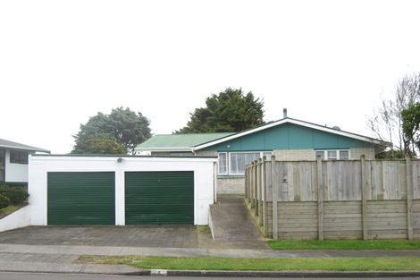 Photo of property in 4 Te Rima Place, Bell Block, New Plymouth, 4312