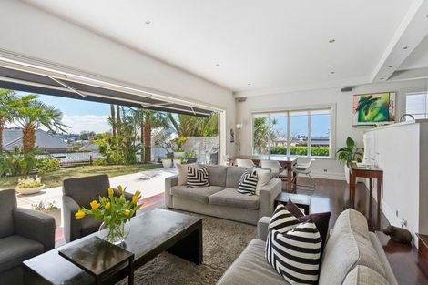 Photo of property in 32 Franklin Road, Freemans Bay, Auckland, 1011