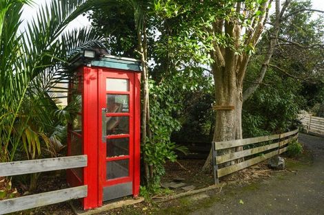 Photo of property in 151 Ruahine Street, Roslyn, Palmerston North, 4414