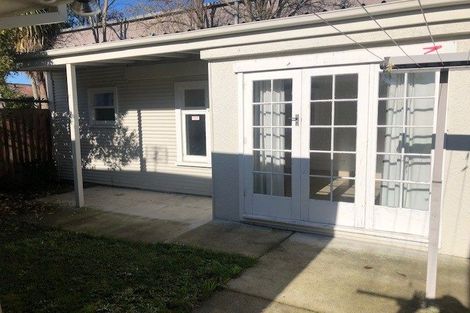 Photo of property in 430 Cashel Street, Linwood, Christchurch, 8011