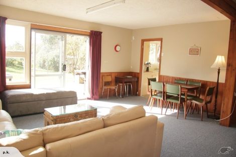 Photo of property in 4417 State Highway 6, Punakaiki, 7873
