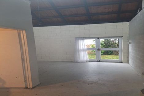 Photo of property in 9 Purchas Road, Hauraki, Auckland, 0622