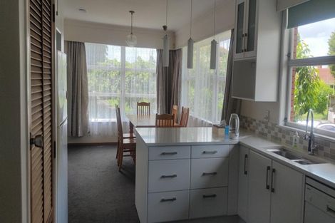 Photo of property in 6 Robert Grigg Place, Hamilton East, Hamilton, 3216