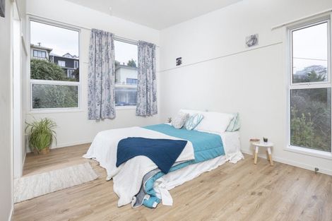 Photo of property in 10 Aitken Place, Mornington, Dunedin, 9011