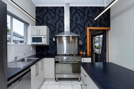 Photo of property in 85 Morton Street, Georgetown, Invercargill, 9812