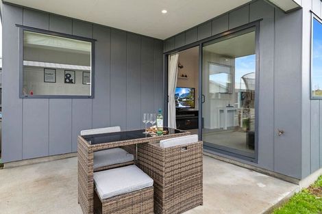 Photo of property in 70 Whites Way, Te Kauwhata, 3710