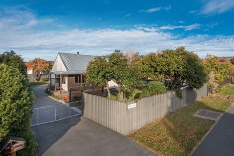 Photo of property in 24 Rata Street, Wanaka, 9305