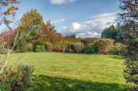 Photo of property in 202 West Bush Road, Upper Plain, Masterton, 5888
