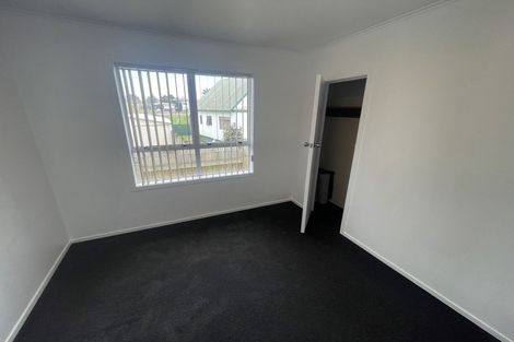 Photo of property in 1/8 Puriri Road, Manurewa, Auckland, 2102