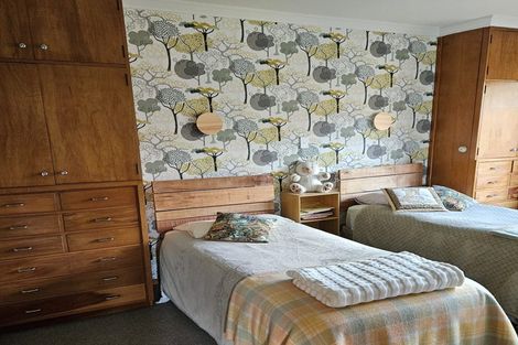 Photo of property in 7 Point Bush Road, Waimate, 7924