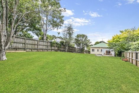 Photo of property in 5 Ara Street, Remuera, Auckland, 1050