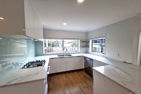 Photo of property in 133a Union Road, Howick, Auckland, 2014
